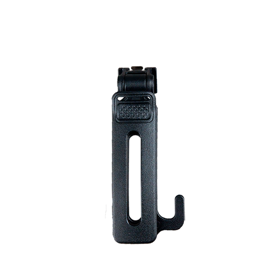 Клипса Hytera BC47