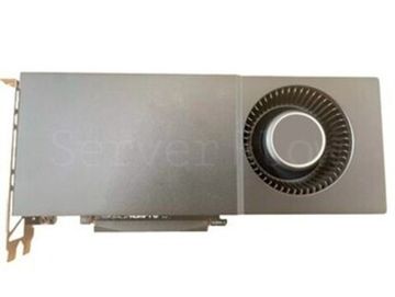 Серверная видеокарта nvidia RTX Turbo 24GB 4090 RTX Turbo 24GB 4090