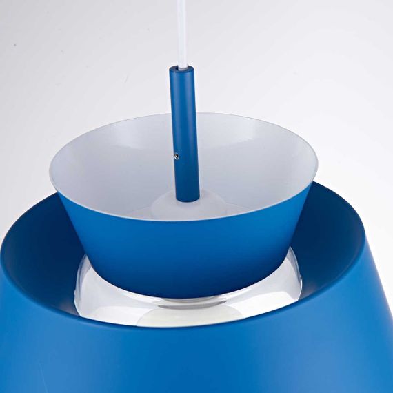 Подвесной светильник Imperium Loft Sota 178038-26