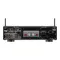 Marantz Model 40n Black