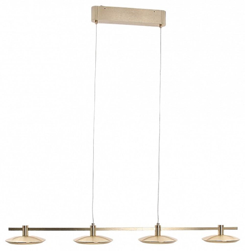 Подвесной светильник Mizi`en Vogue MZ46391-L4