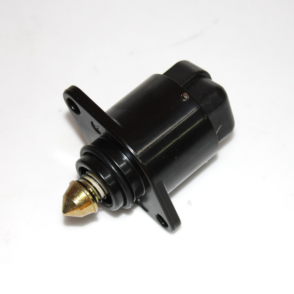 Датчик холостого хода EURO-4 1086001156 Geely MK, MK Cross, Otaka, Джили МК, МК Кросс, Отака