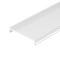 Рассеиватель Arlight SL-LINIA45-FANTOM-2000 Frost 027293