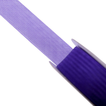 Регилин  №03 "BLITZ" RTS-20, 100% пэ, 20 мм