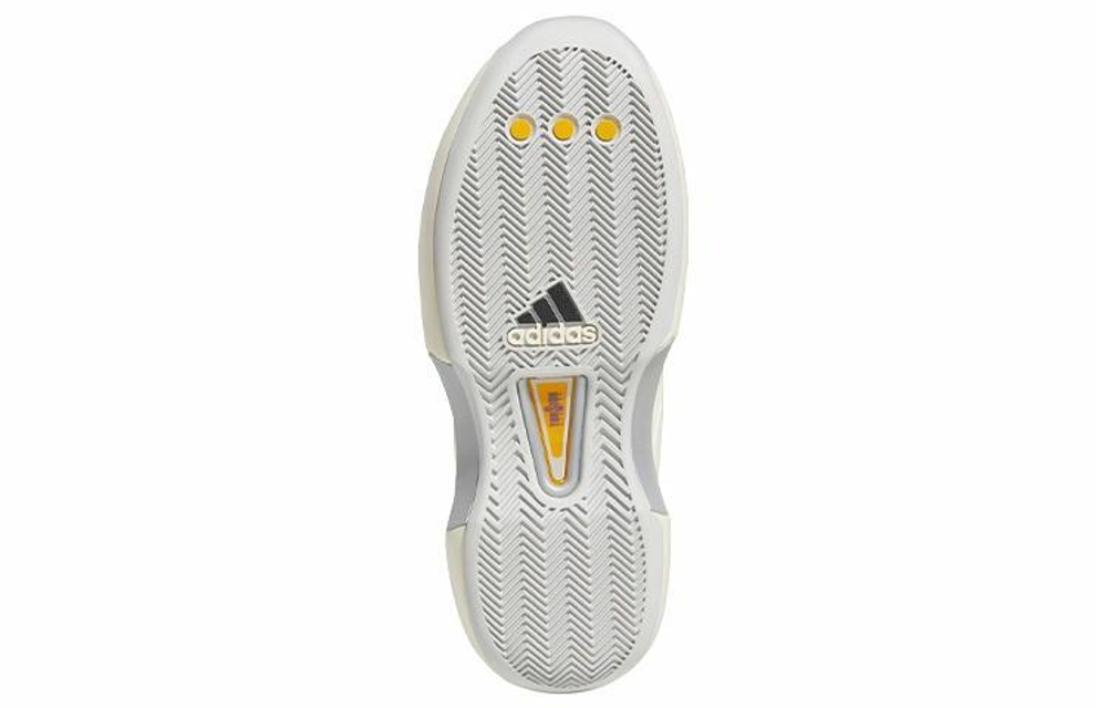 Кроссовки Adidas Crazy 1