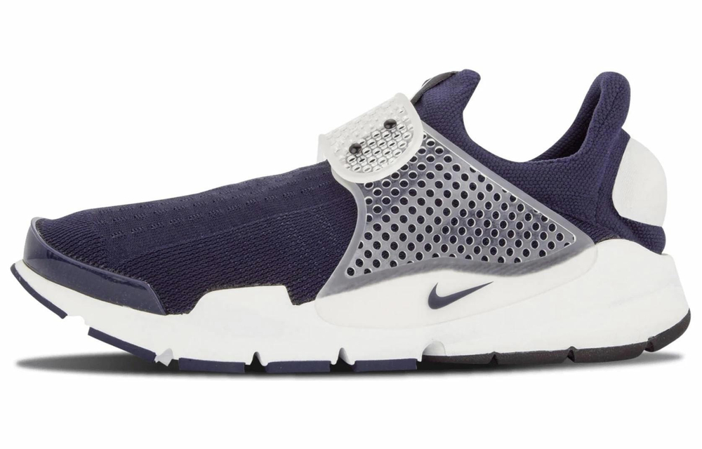 Кроссовки Nike Sock Dart Fragment Dark Obsidian