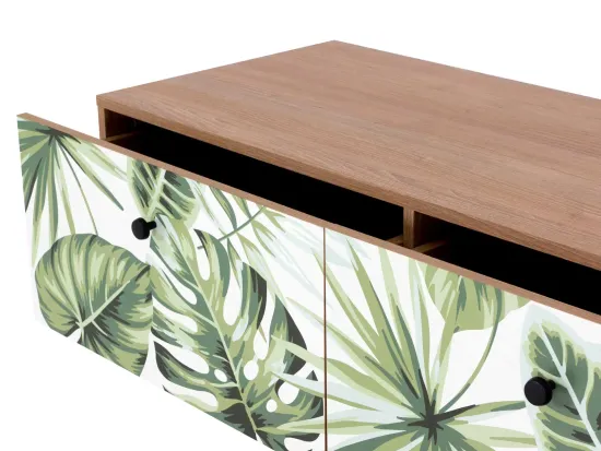 Тумба Frida 631770