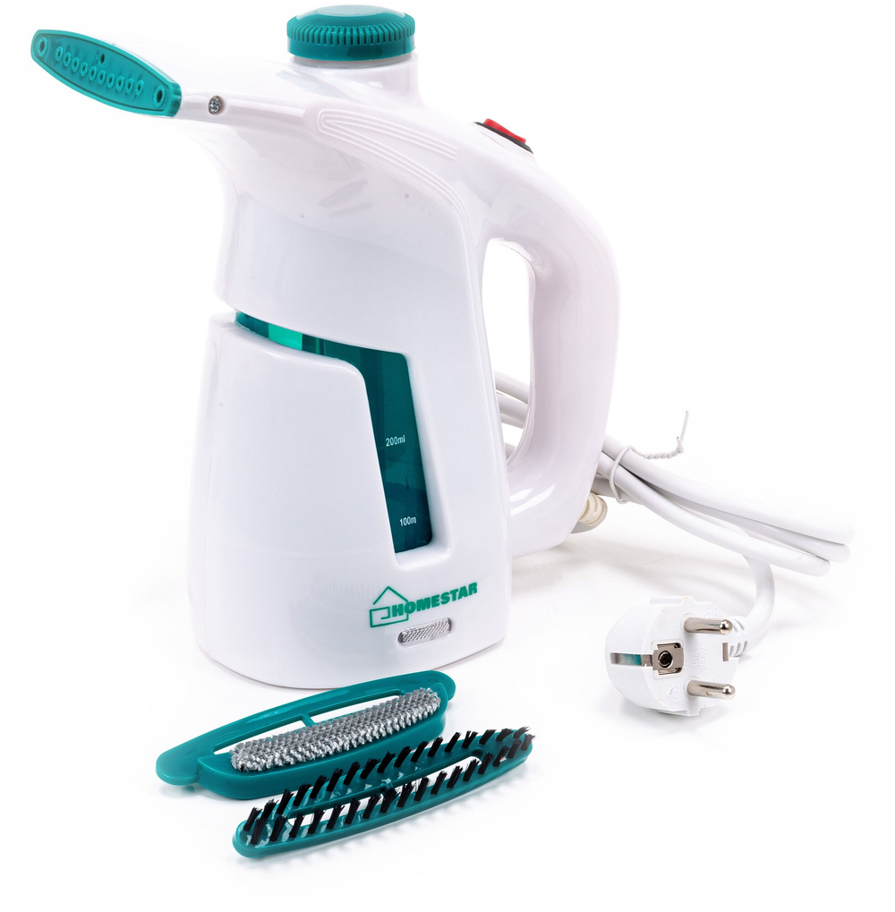 Парогенератор HOMESTAR HS-7002