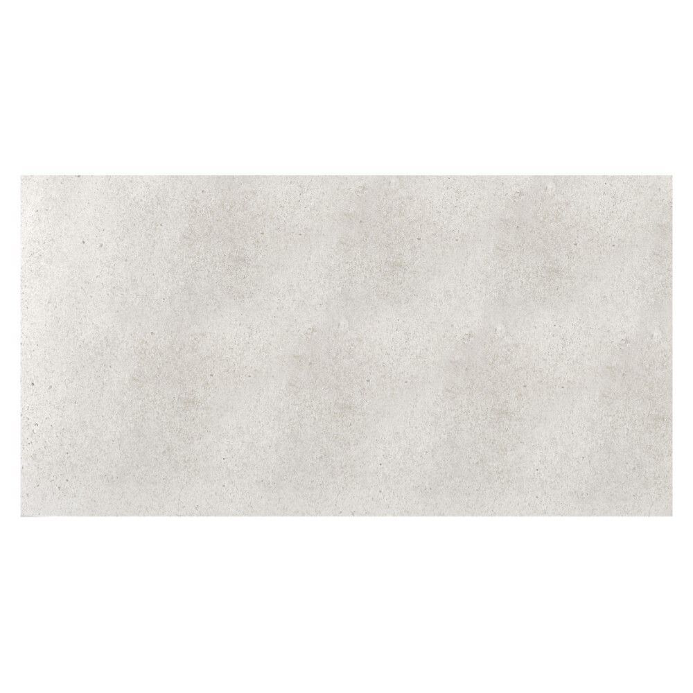 Керамогранит Primavera Nemo White 60*120 (NR212)