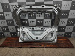 Крышка багажника Omoda C5 22-нв Б/У Оригинал 552000260AADYJ