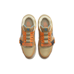 Кроссовки Nike, DH7338-300