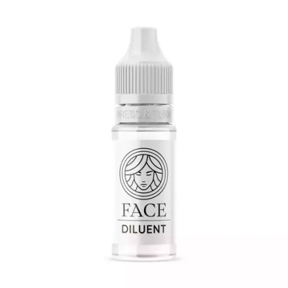 PIGMENT DILUENT