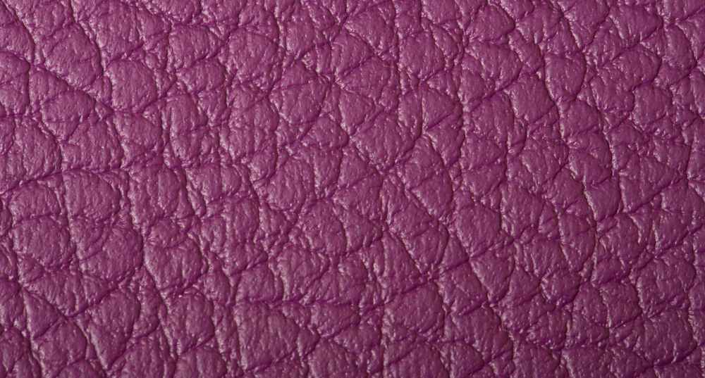 Искусственная кожа Carnaval carmin (Карнавал кармин)