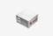 BD-PS750G-MW_0726531102201