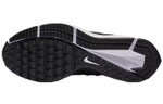 Кроссовки Nike Zoom Winflo 5