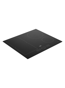 Электрическая варочная панель Beko HII64200FMT