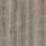 SPC PRO ламинат NEOWOOD Templet 2001-6 AlpineFloor