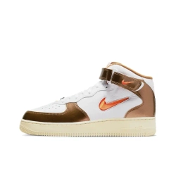 Nike Air Force 1 Mid
