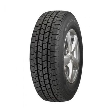 Goodyear Cargo Ultra Grip 2 195/75 R16C 105R