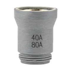 Колпачок 40-80A, ST/STM-120 60495