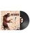 Vinil \ Пластинка \ Vynil Cem Karaca - YAYINLANMAMIŞ KAYITLAR / LP