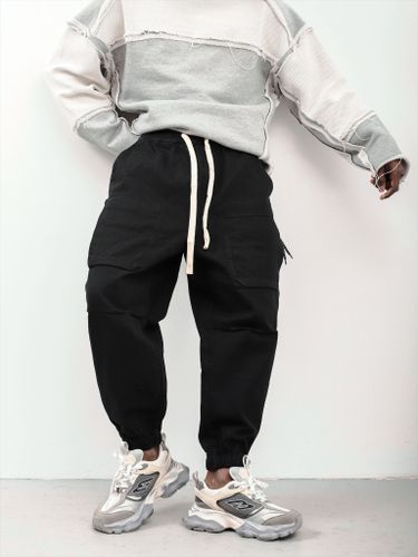 Брюки (утепленные) 9.Viewpoint