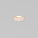 Встраиваемый светильник Technical DL059-7W4K-TRS-W