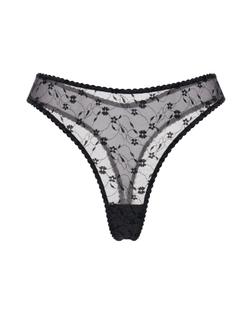 Трусики Isabella