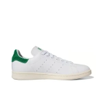 Кроссовки The Simpsons x Adidas Stan Smith 'White Green' IE7564