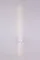FJ8002/1000mm WT (1/10) Настенный светильник (RL)