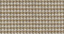 Рогожка Chic (Чик) 20