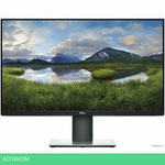 Монитор Dell P2719HC