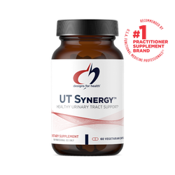 UT Synergy™