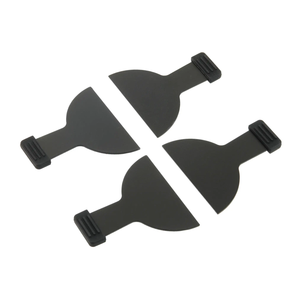 Комплект студийного оборудования Godox S60-D