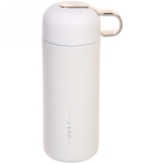 Термос 350мл «Настроение»