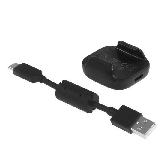 Фитнес-браслет Whoop 4.0 с мониторингом показателей здоровья + 1 месяц подписки