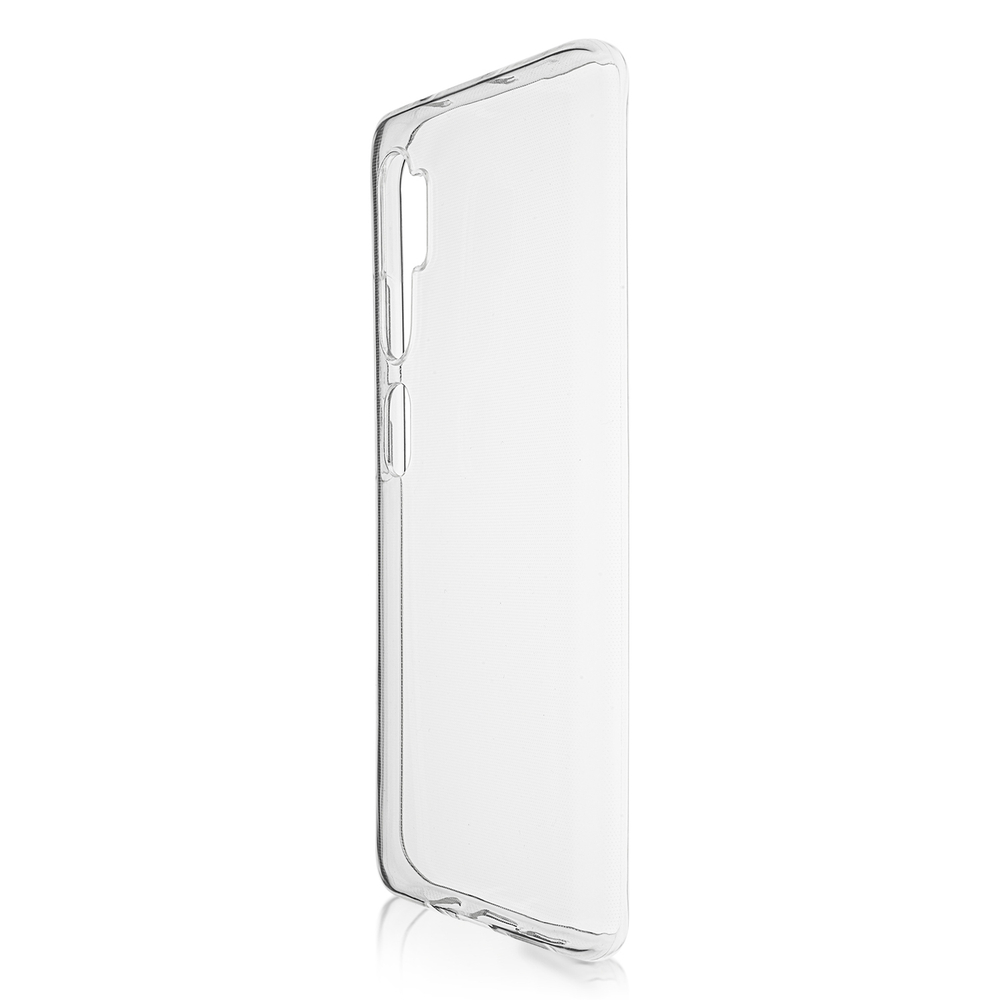 Чехол ROSCO для Xiaomi Mi Note 10;Xiaomi Mi Note 10 Pro;Xiaomi Mi CC9 Pro оптом (арт. XM-MIN10-TPU-TRANSPARENT)