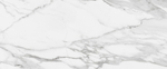 Modello white wall 01 250х600 (1-й сорт)