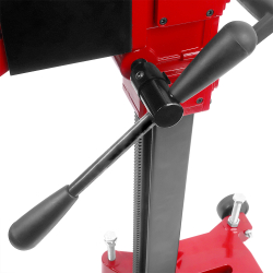 Прямая стойка для DM350E