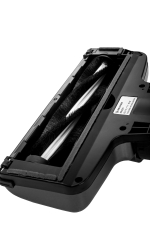 Пылесос вертикальный BRAYER BR4273