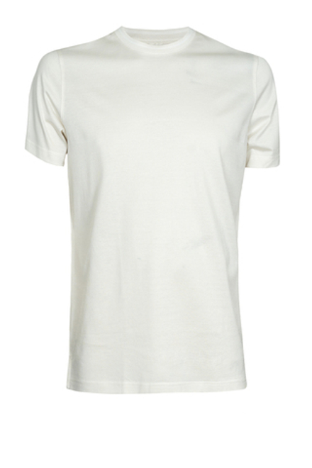 Футболка ENRICO CERINI