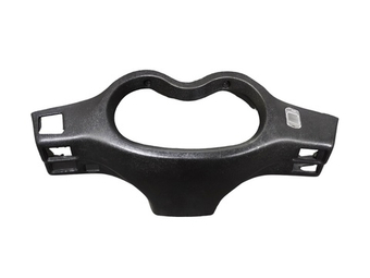 рамка спидометра (пластик) на скутер viper storm