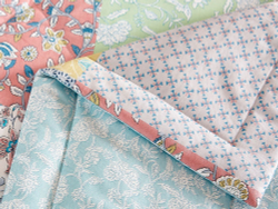 Одеяло летнее 200х220 Asabella 1340-OM