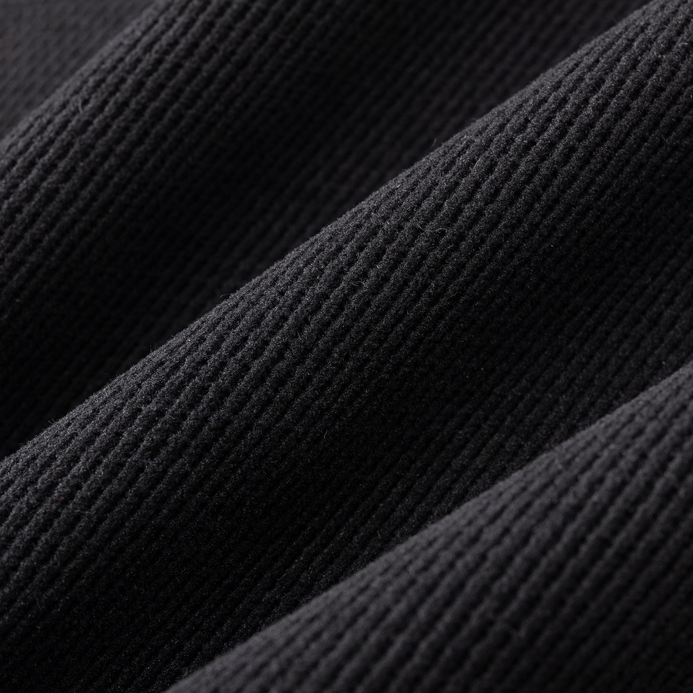 Свитшот Ymkashix Desolate