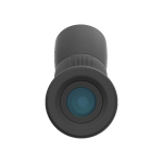 Зрительная труба Vector Optics Paragon 8-24x50ED MINI (SCSS-10)
