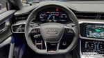 Audi S6 (C8) 3.0 TDI Quattro (12.2020)