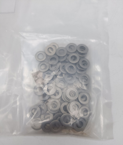 Шайба BACW10BP4APU