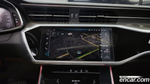 Audi A6 (C8) 40 TDI Premium (11.2020)