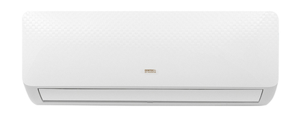 Сплит-система Centek CT-65CDC18 белый