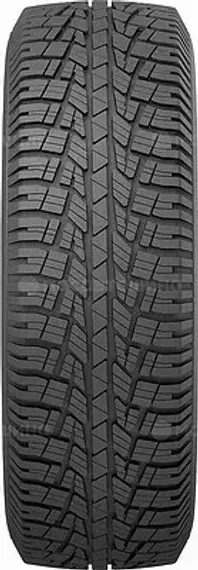 Cordiant 4x4 All Terrain 215/65 R16 98H
